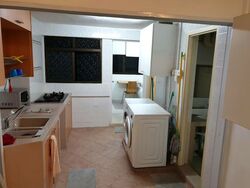 Blk 13 Holland Vista (Queenstown), HDB 3 Rooms #557658141